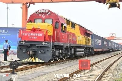 中老鐵路開通對老撾的經(jīng)濟(jì)發(fā)展影響
