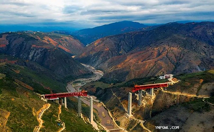 中老鐵路貨物運(yùn)輸能力-未來(lái)貿(mào)易